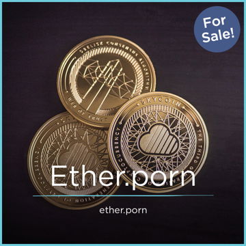 Ether.porn