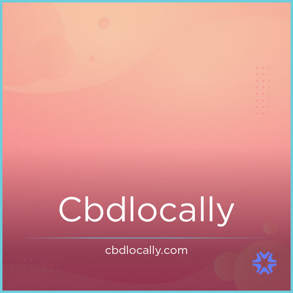 CBDLocally.com image 2