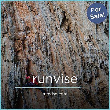 RunVise.com