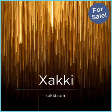 Xakki.com