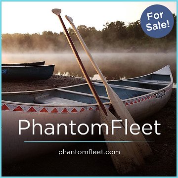 PhantomFleet.com