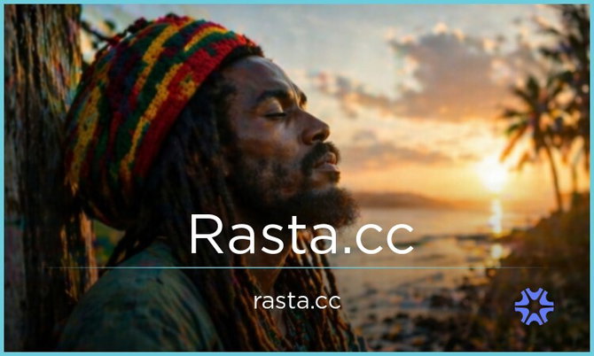 Rasta.cc — 2