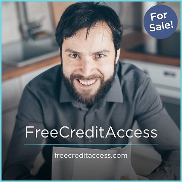 FreeCreditAccess.com