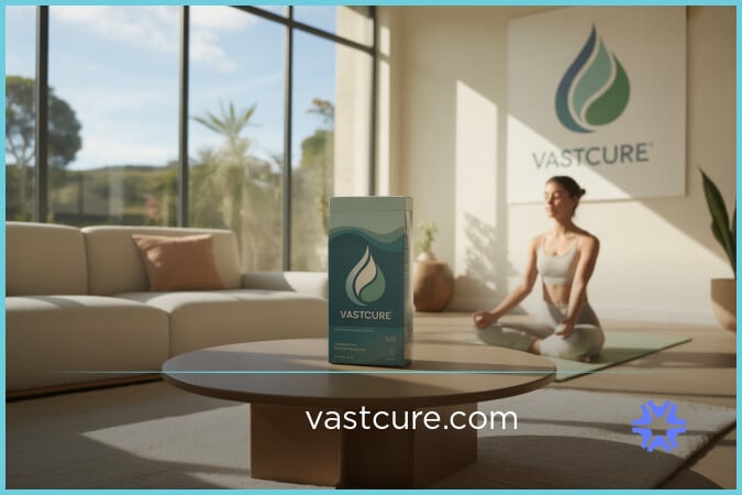 VastCure.com image 2