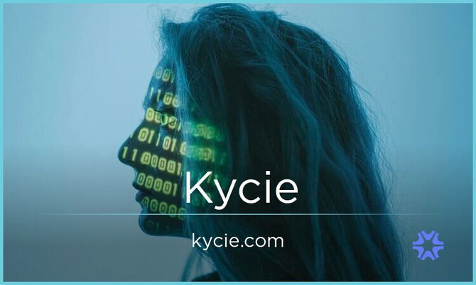 KYCie.com