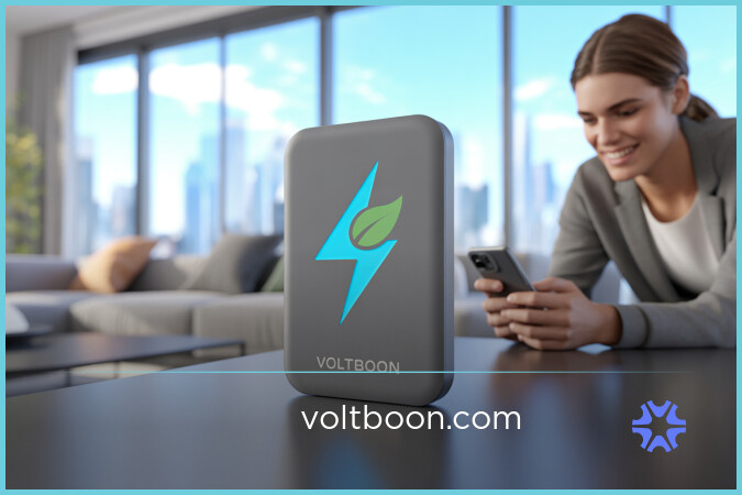 VoltBoon.com image 2