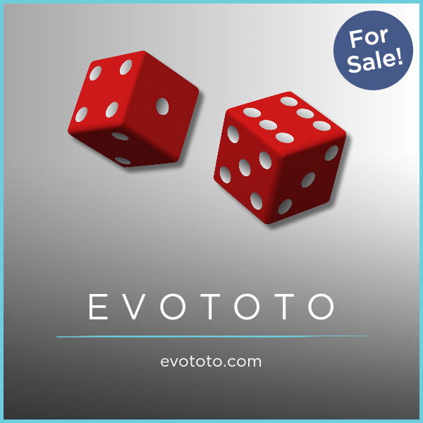 EvoToto.com