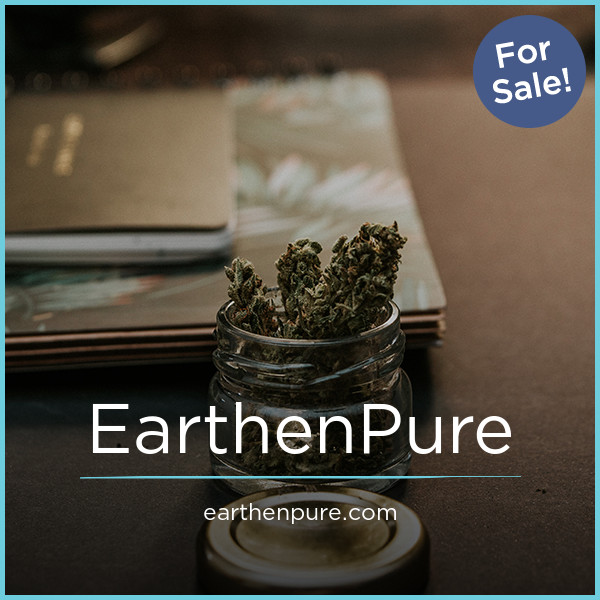 EarthenPure.com image 2