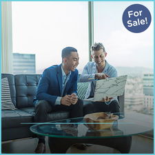 ValidCoach.com - New premium domain marketplace