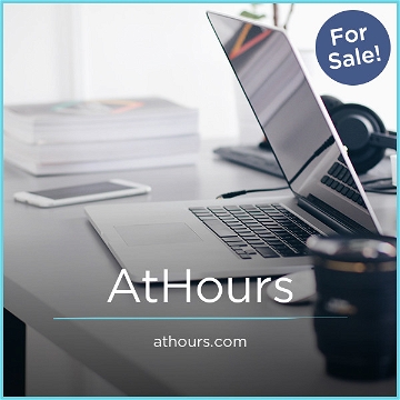 AtHours.com