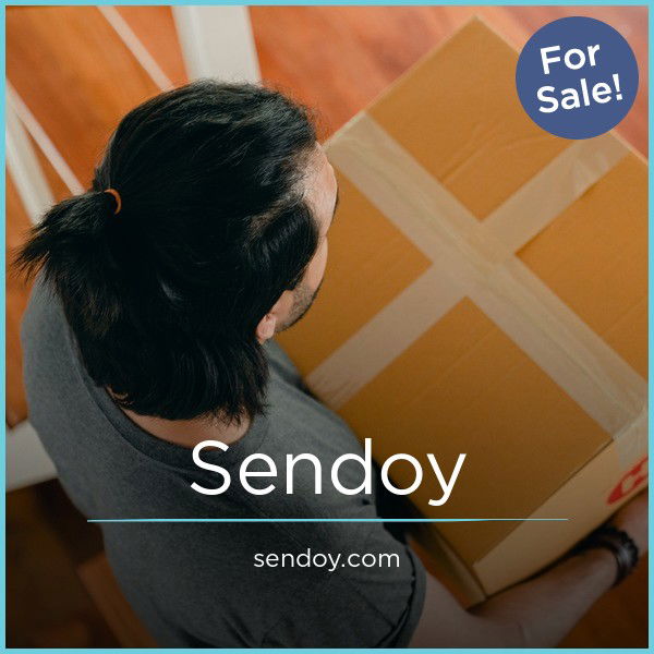 Sendoy.com