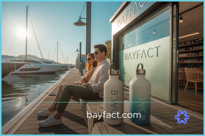 BayFact.com — 2