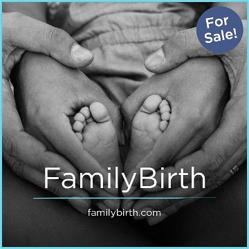 FamilyBirth.com