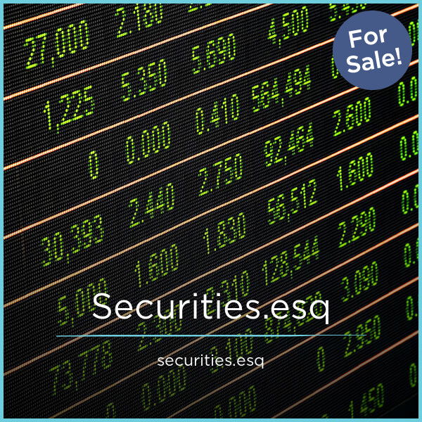 Securities.esq — 2