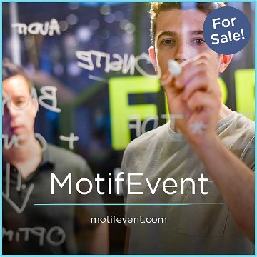 MotifEvent.com