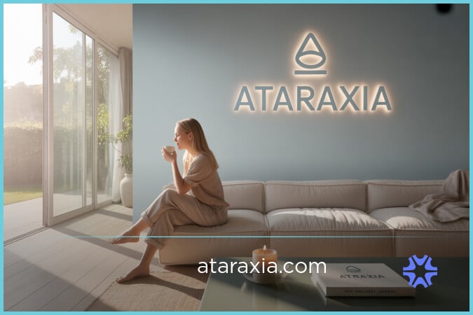 Ataraxia.com image 2
