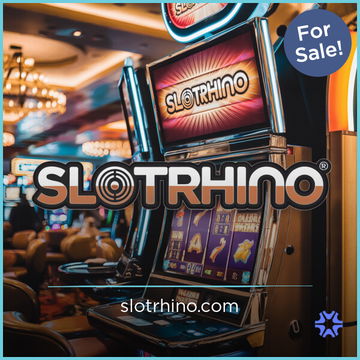 SlotRhino.com