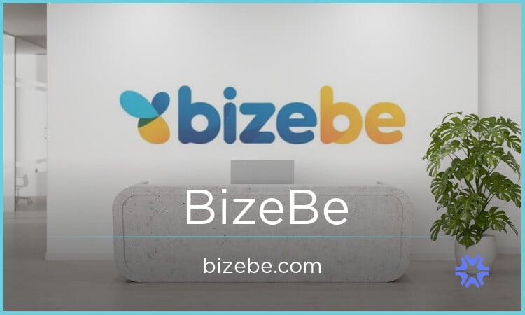 BizeBe.com image 2