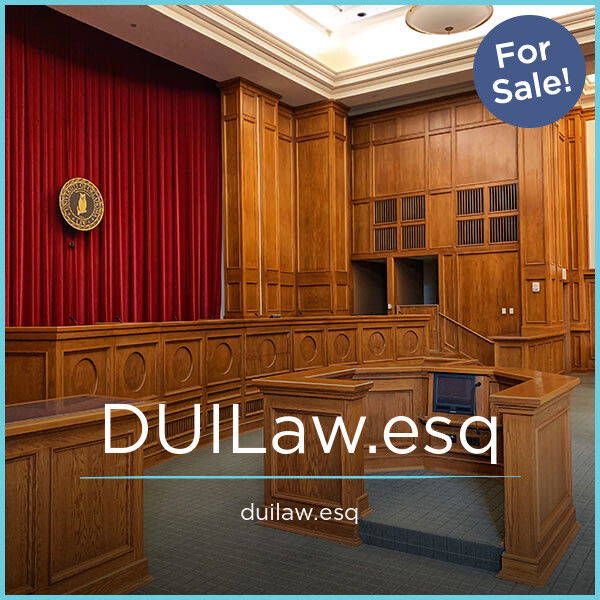 DUILaw.esq — 2