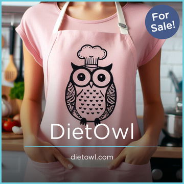 DietOwl.com