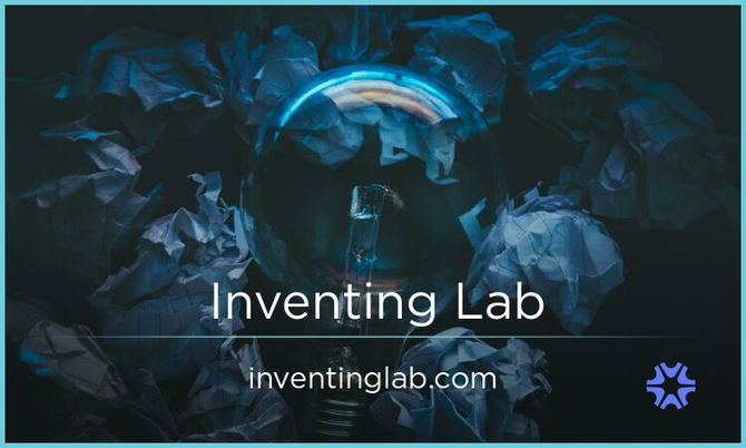 InventingLab.com