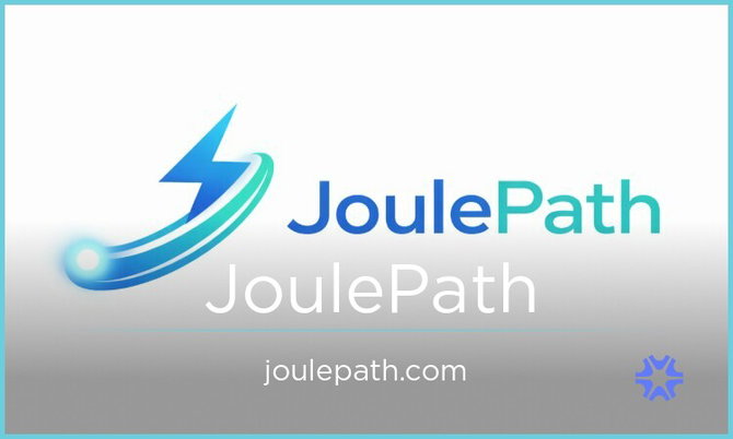 JoulePath.com — 2