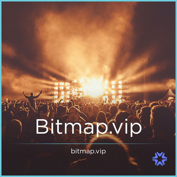 Bitmap.vip