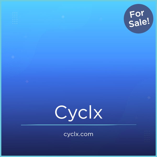 Cyclx.com image 2