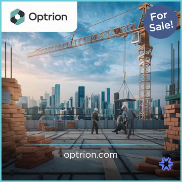 Optrion.com