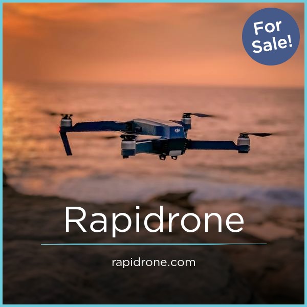Rapidrone.com image 2