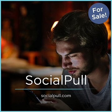 SocialPull.com