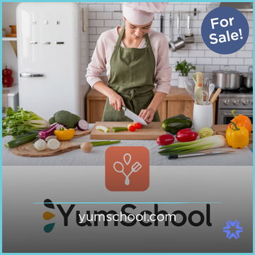 YumSchool.com