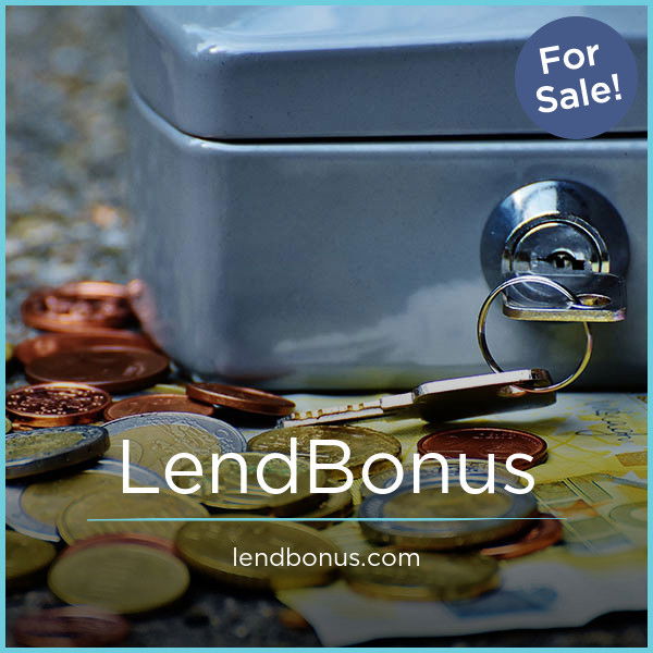 LendBonus.com