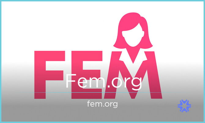 Fem.org