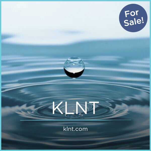 KLNT.com