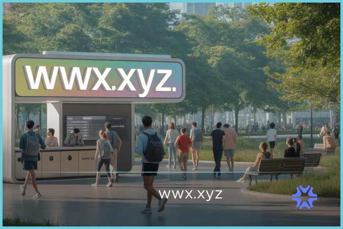 WWX logo