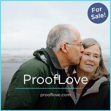 ProofLove.com