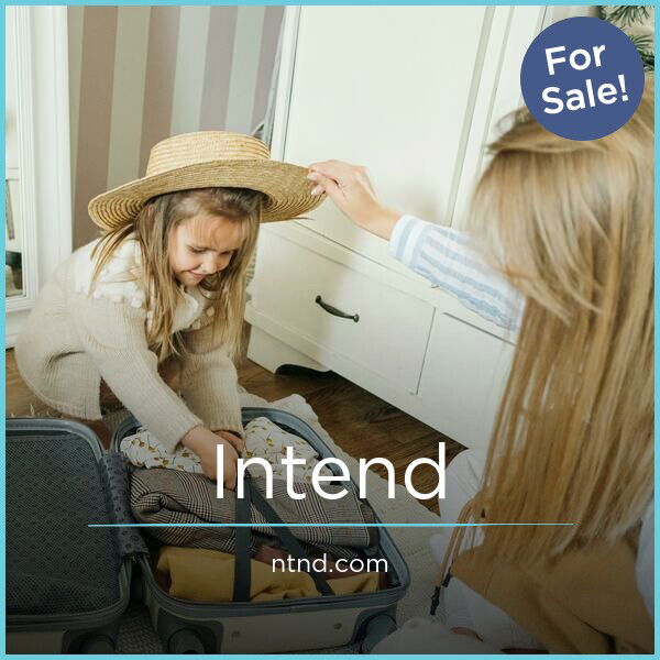 NTND.com