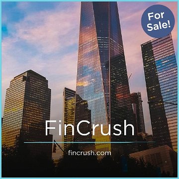 FinCrush.com