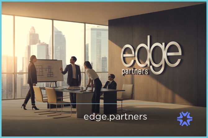 Edge.partners — 2