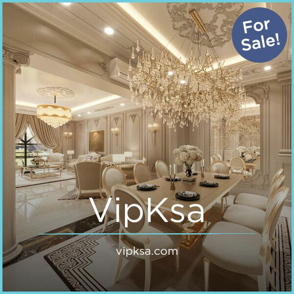 VipKsa.com — 2