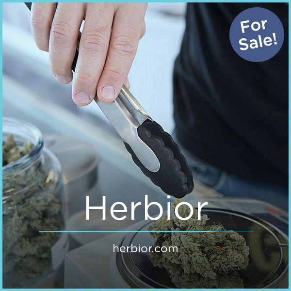 Herbior.com