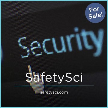 SafetySci.com