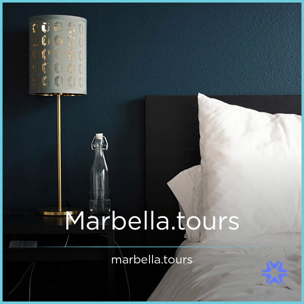 Marbella.tours