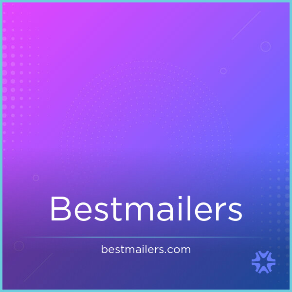 BestMailers.com image 2
