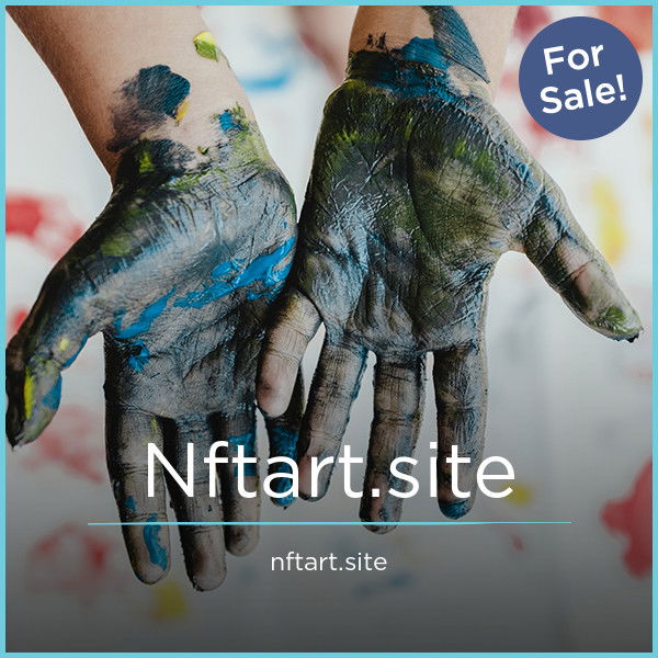 Nftart.site