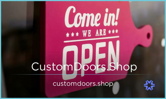 CustomDoors.Shop