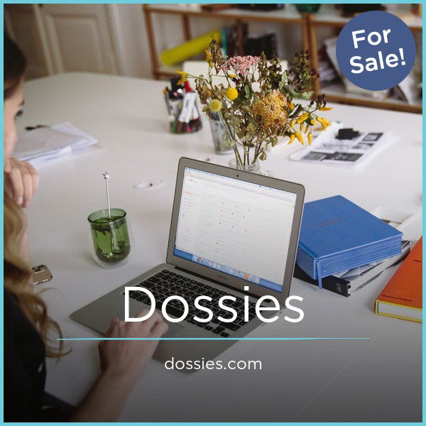 Dossies.com