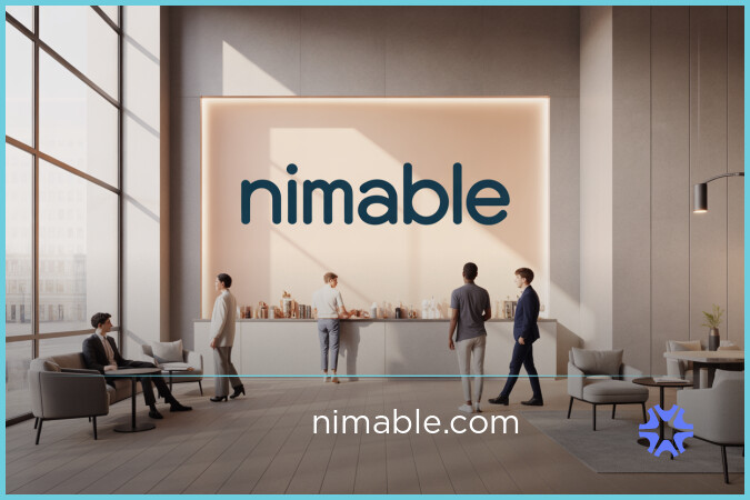 Nimable.com image 2