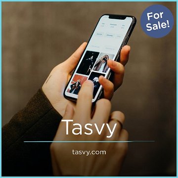 Tasvy.com